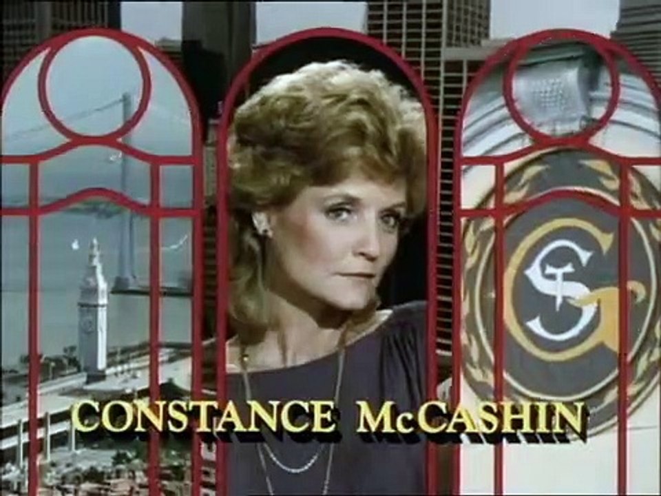 Hotel Staffel 1 Folge 14