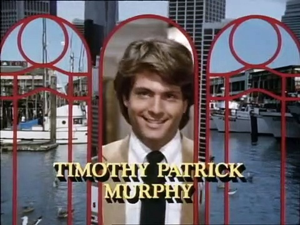 Hotel Staffel 1 Folge 16