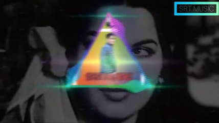 Kabhi Aar Kabhi Paar _ Hip Hop Mix Song _ New Style 2021