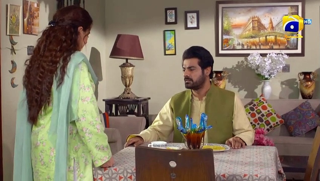 Miyan Biwi Ka Piyar Aur Eklota Beta        