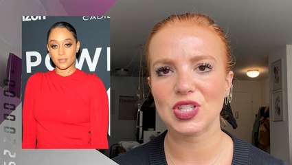 Скачать видео: Tia Mowry Files For Divorce From Husband Cory Hardrict After 14 Years Or Marriage