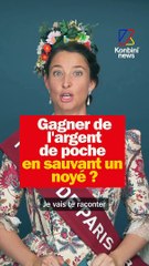 Un soufflet dans les  pour sauver le peuple au XVIIIe siècle !
