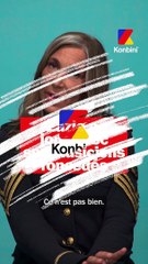 Le jour où ses musiciens étaient trop foncedés à son concert 