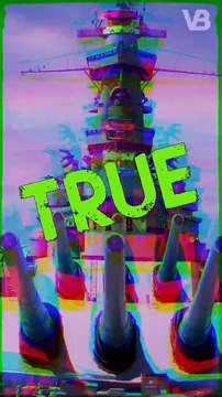 Military Dogs Are Better than the Latest Technological Advancements #shorts