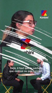 Quand Melha Bedia se fait interpeller dans la rue