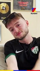 FAST &CURIOUS d' Arkunir 