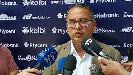 ext-rodolfo-villalobos-051022