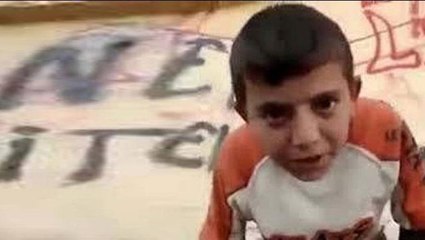 Ülkemiz onu "Benim Adım Cafer" repliğiyle tanıdı! Yıllar sonra ortaya çıktı, hem de çocuğu var
