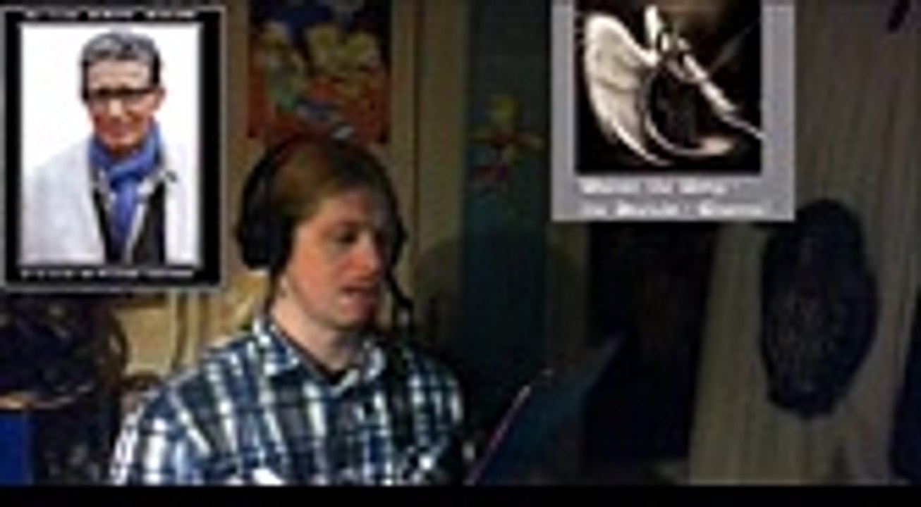 Rolf Zacher ist verstorben