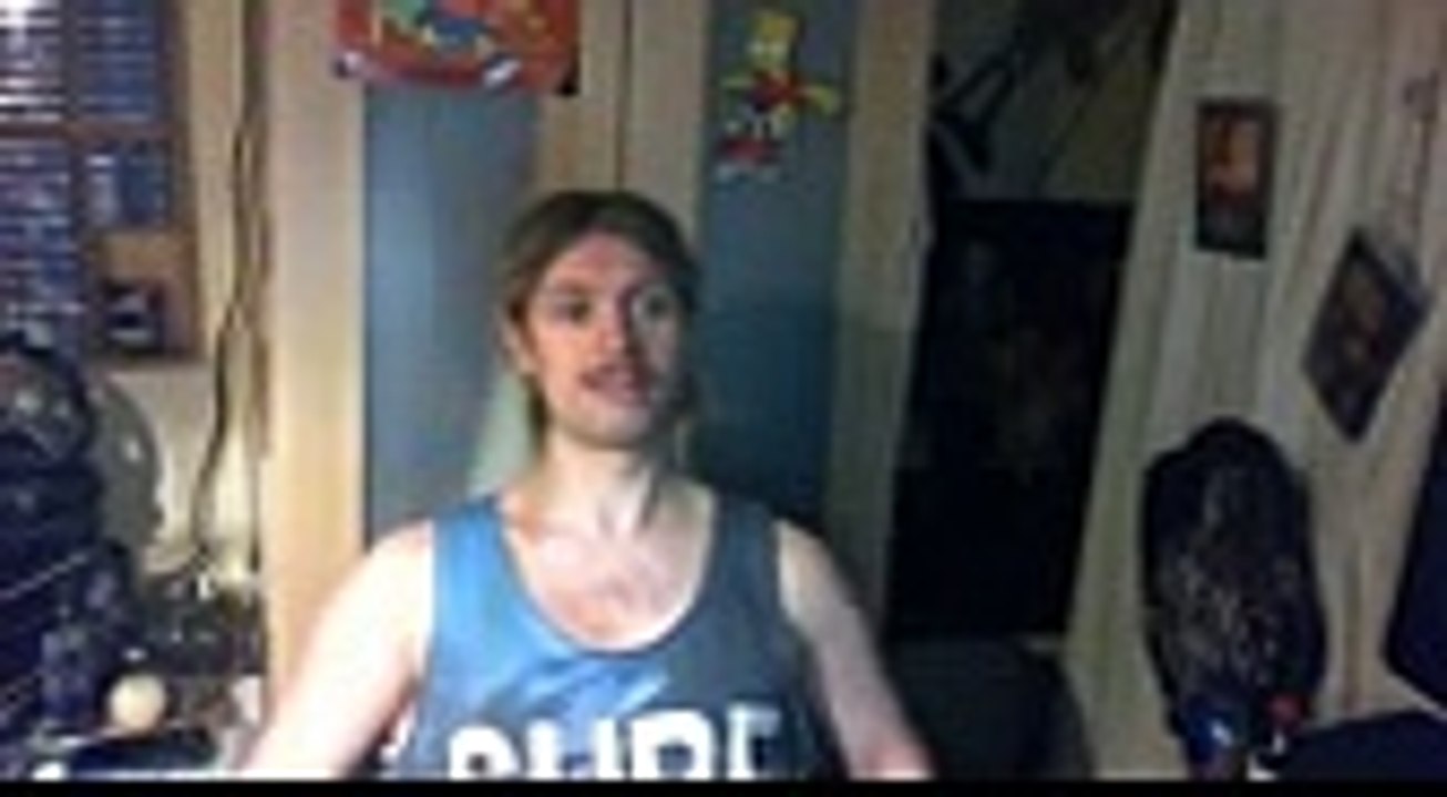 Roy Dotrice verstorben