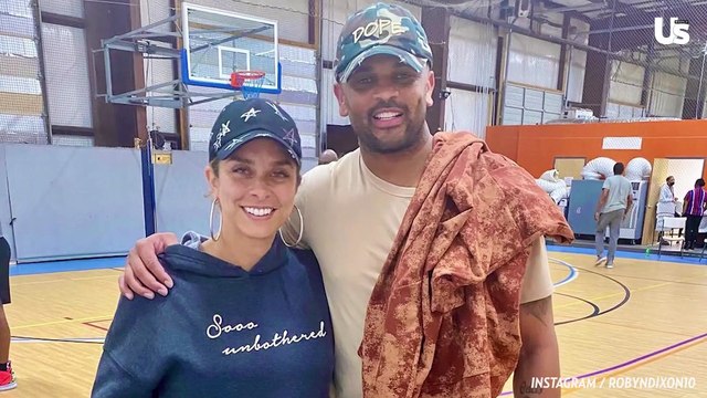 Gizelle Bryant Didn’t Like How Things Were ‘Handled’ WIth CandiaceDillard on ‘RHOP’