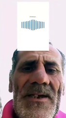 zx_simp-20220925-0001