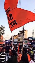 veer_hanuman__01-20220925-0001