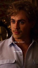 rixosedits-20220925-0001