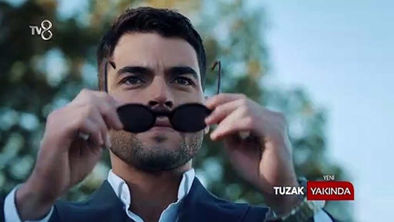 Tuzak Tanıtım