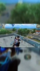 Recoil Hacks #shorts_#btngaming_#pubg_#bgmi_#battlegroundmobile_