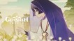 Genshin Impact | Official Divine Will Story Teaser Trailer