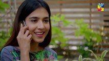 Tou Dil Ka Kia Hua - Episode 12 - [HD] - { Ayeza Khan - Sami Khan - Zahid Ahmed }