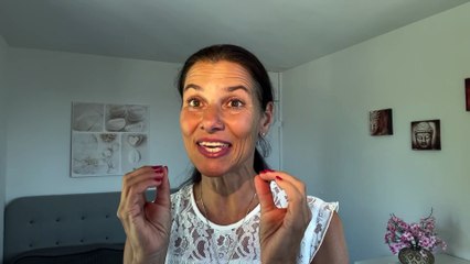 Hilfe! Ich bin unter 18 Jahre und habe Magersucht (Bulimie)! Was kann ich tun?