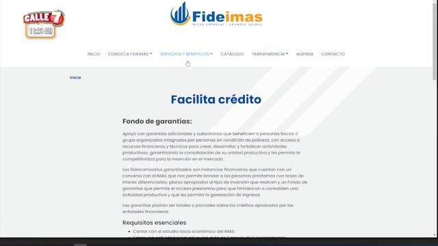 C7-emprendedores-imas-051022