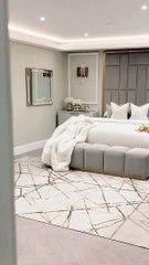The best decorations and ideas for homes