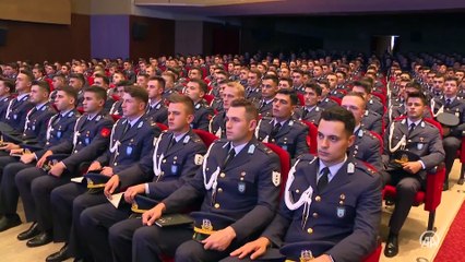 AK Parti Grup Toplantısında izlenen 'CHP ve Kılıçdaroğlu’nun Başörtü Riyakarlığı' videosu