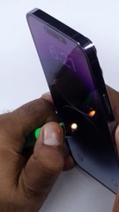 14 pro MAX Durability fire - Made with Clipchamp