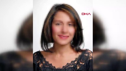 Erkek mühendis tacize dayanamadı, kadın şube müdürü hepsi 'rüyaydı' dedi!