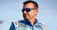 No. 4 team penalized, Childers suspended for four races