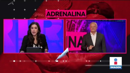 Silvano Aureoles se destapa como "corcholata" rumbo a 2024