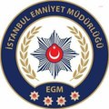 Adana haberi | İstanbul Emniyet Müdürlüğü, Polis Memuru Enes Seyhan'ın İntiharıyla İlgili Soruşturma Başlatıldığını Açıkladı