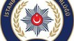 Adana haberi | İstanbul Emniyet Müdürlüğü, Polis Memuru Enes Seyhan'ın İntiharıyla İlgili Soruşturma Başlatıldığını Açıkladı
