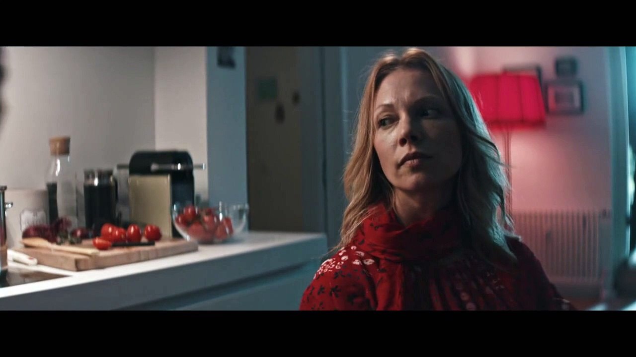 Die andere Seite Staffel 1 Folge 3