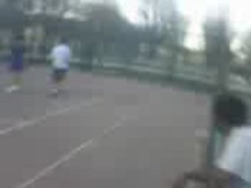 Foot au Stadium, vendredi 14 mars