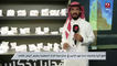 قطع أثرية ومقتنيات نادرة تبهر الزائرين في جناح هيئة التراث السعودية بمعرض الرياض للكتاب