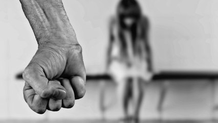 Solo en Bogotá, 33.200 casos de violencia intrafamiliar se han registrado