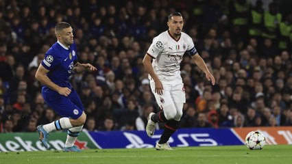 Bennacer: "Dobbiamo rialzare la testa"