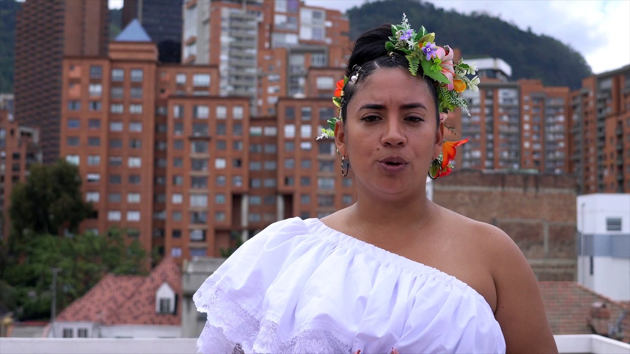 INVITACIÓN