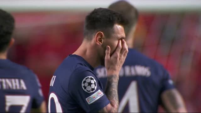 Champions League club pay respects to victims of Indonesia Stadium Disaster