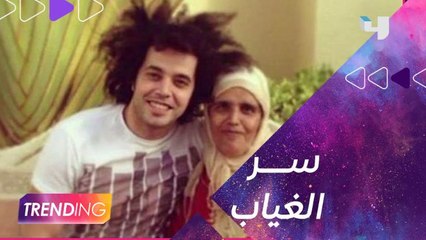 عبدالفتاح الجريني يكشف سر غيابه عن وطنه المغرب في السنوات الأخيرة