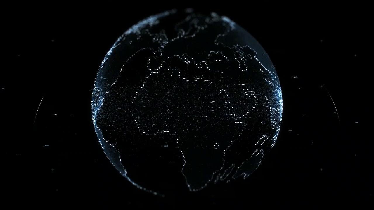 earth
