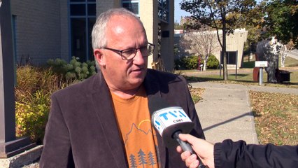 Attentes du Gouvernement selon TOPO