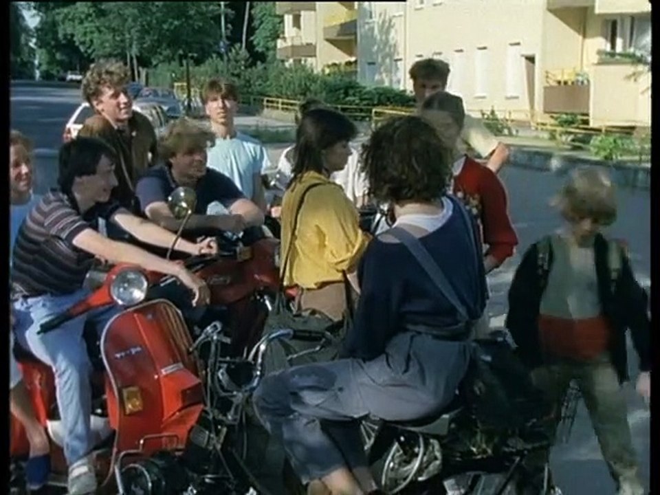 Ich heirate eine Familie Staffel 2 Folge 3