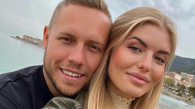 „Sommerhaus der Stars“: Patrick macht Freundin Antonia weiter nieder