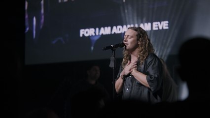 Benjamin William Hastings - Eden (Isn't It Just Like You?) (Live From Florida / 2022)