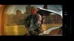 John DeLorean, l'homme aux mille facettes Bande-annonce (EN)