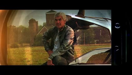 John DeLorean, l'homme aux mille facettes Bande-annonce (EN)