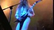 Megadeth Rust In Peace Tour Full Concert