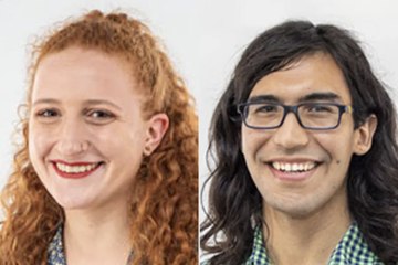 Police Hope Amazon Alexa and Surveillance Videos Can Lead to an Arrest in the Killings of Medical Researchers