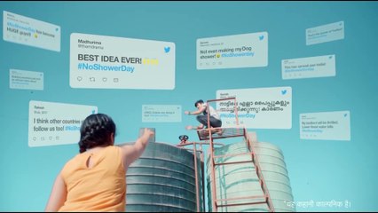 Twitter aceita proposta de compra de Elon Musk (de novo)